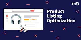 Listing Optimization Tips to Maximize Your Online Visibility